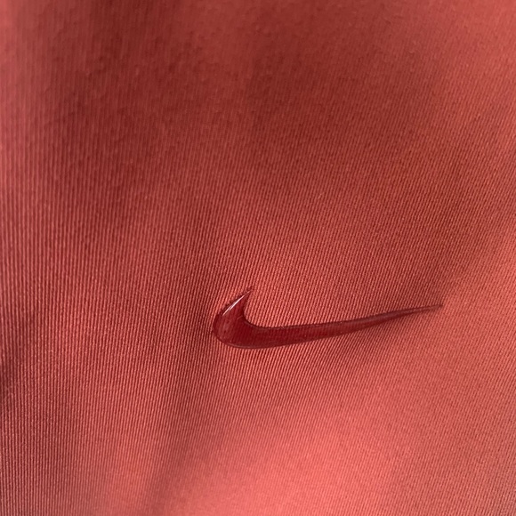 Nike Active Woman Pant - Picture 8 of 8